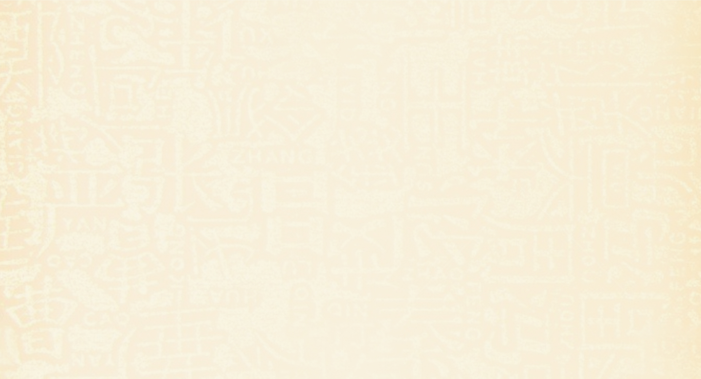 group 3520 20221104085858 ic9qc 1