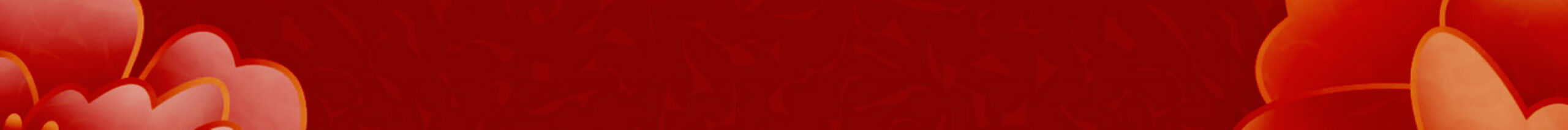 group 3735 20221104085905 lmyvn 1 scaled