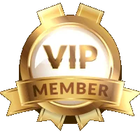 event vip