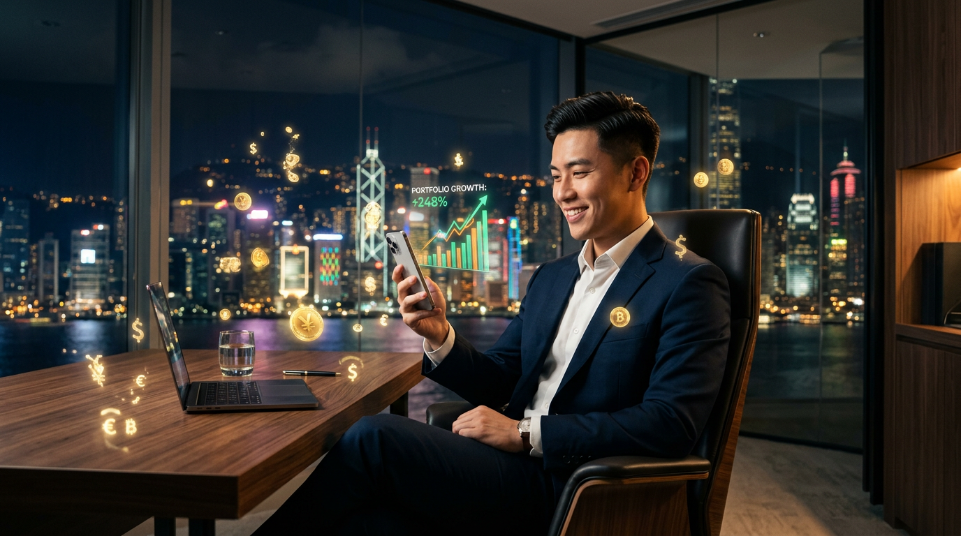 cách làm đại lý sum vin nhận hoa hồng khủng