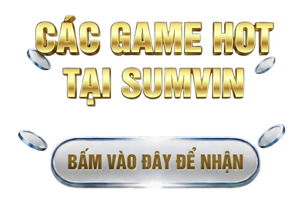gamehot