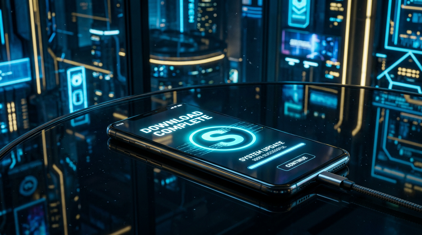 link tải app sum vin apk ios không bị chặn