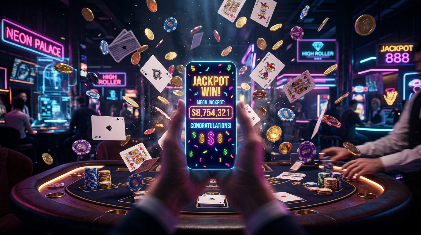 top game bài đổi thưởng dễ chơi nhất tại sum vin